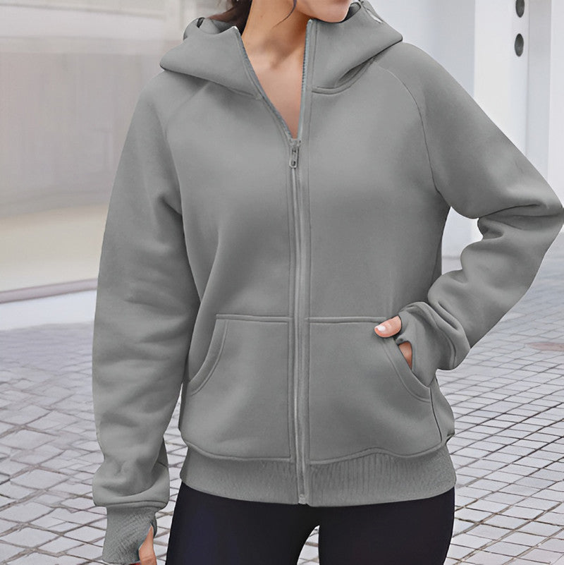 Style 2