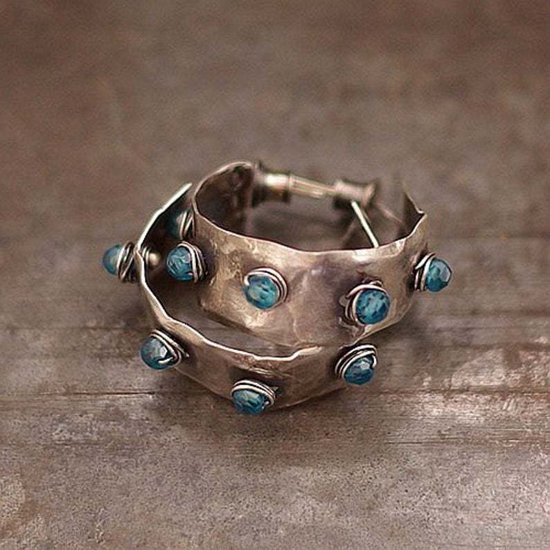 Klassinen Koru ajattomalla viehätyksellä