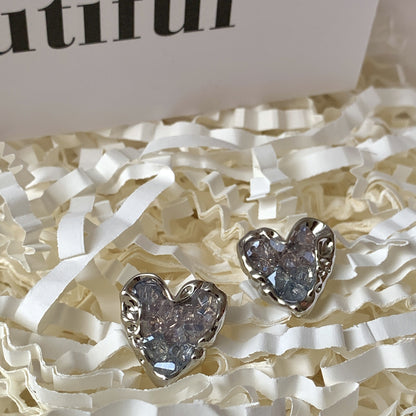 Elegantti Korvarengas jokaiseen tilaisuuteen