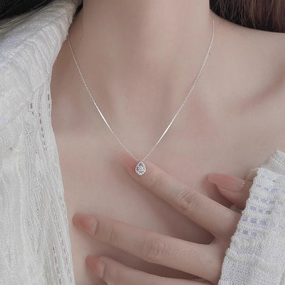 Kaunis Kaulakoru ainutlaatuisella tyylillä