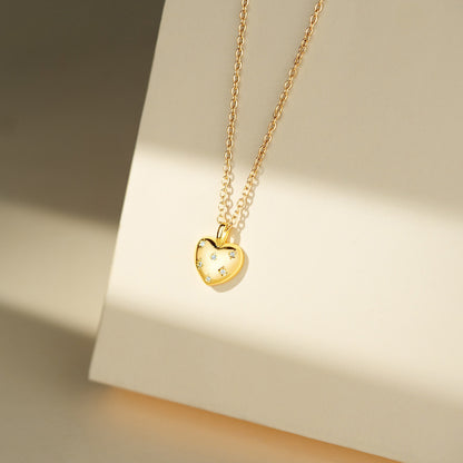 Kaunis Kaulakoru ainutlaatuisella tyylillä