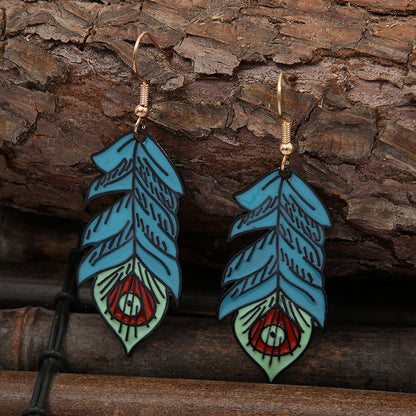 Upea Sormus päivittäiseen käyttöön