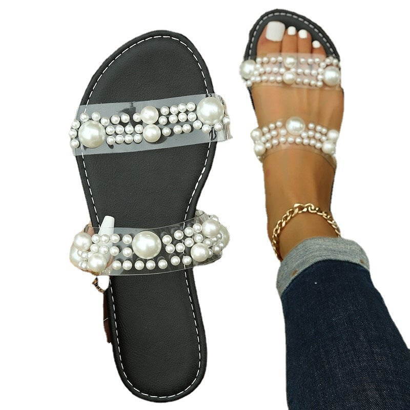 Tyylikkäät Ortopediset Sandaalit Ainutlaatuisella Muotoilulla