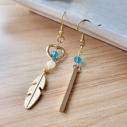 Elegantti Sormus jokaiseen tilaisuuteen