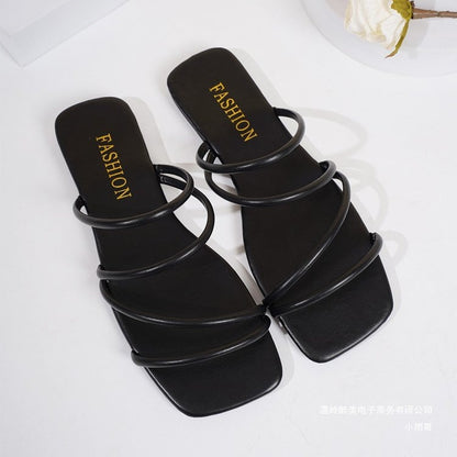 Tyylikeät Ortopediset Sandaalit Jokaiseen Tilaisuuteen