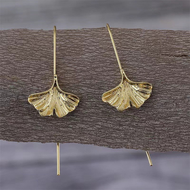 Käsintehty vintage Sormus