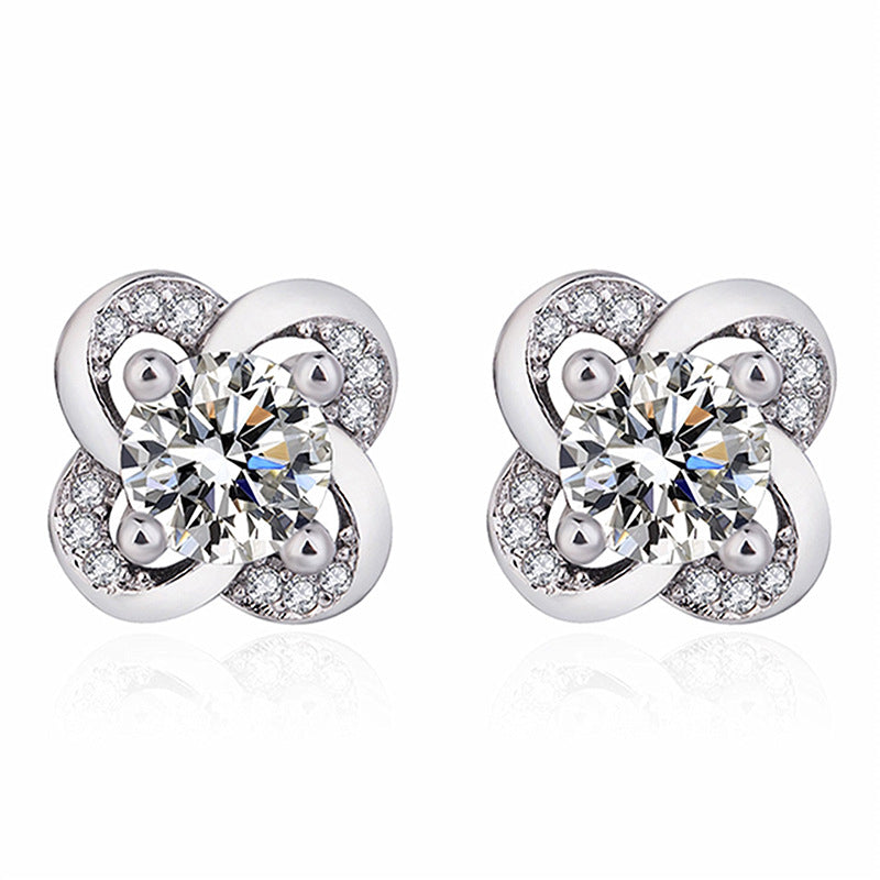 Upea Korvarengas päivittäiseen käyttöön