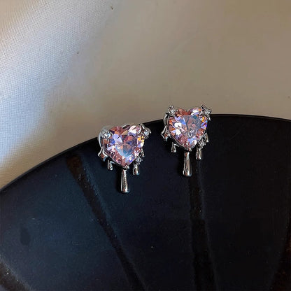 Upea Korvarengas päivittäiseen käyttöön