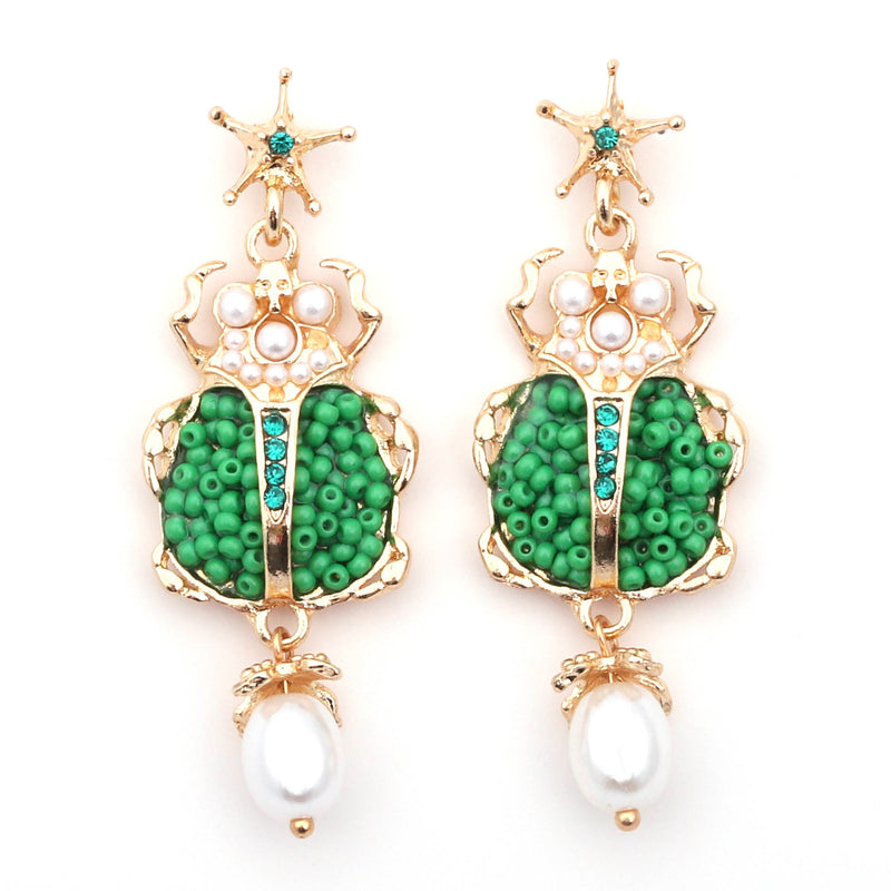 Elegantti Korvarengas jokaiseen tilaisuuteen