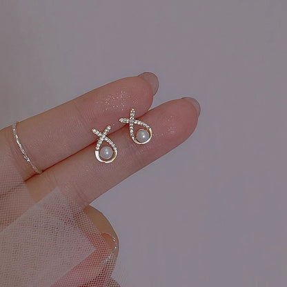 Elegantti Koru jokaiseen tilaisuuteen