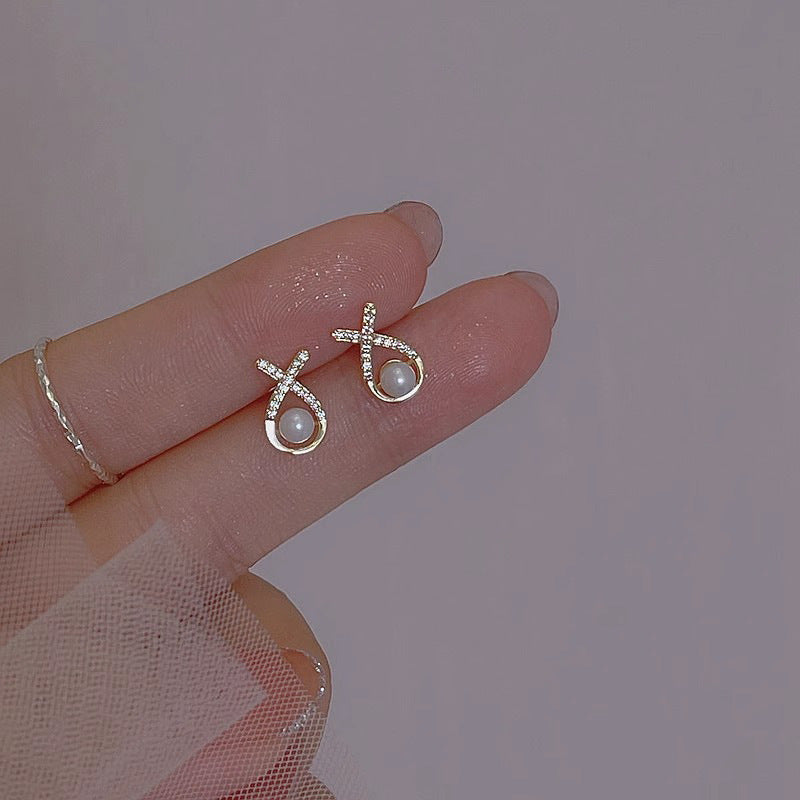 Elegantti Koru jokaiseen tilaisuuteen