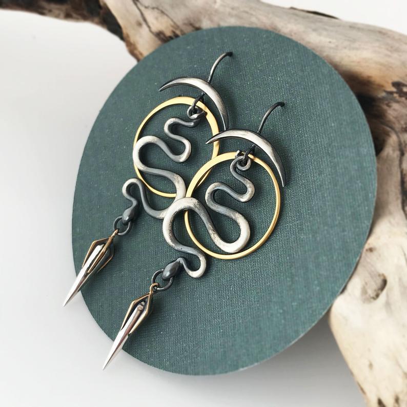 Hurmaava Sormus jokaiseen tilaisuuteen