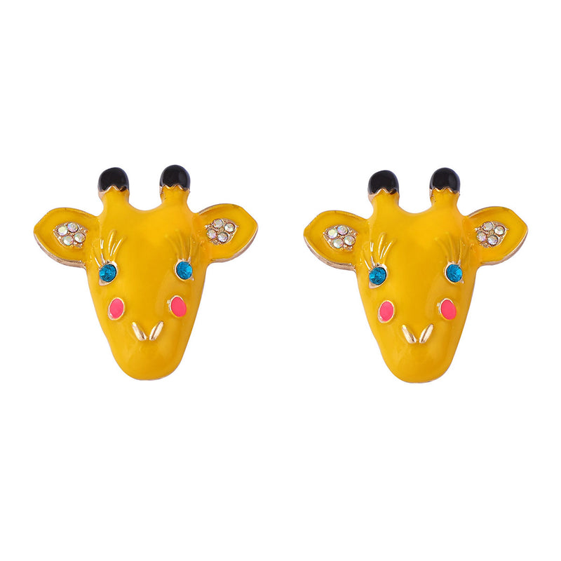 Klassinen Koru ajattomalla viehätyksellä