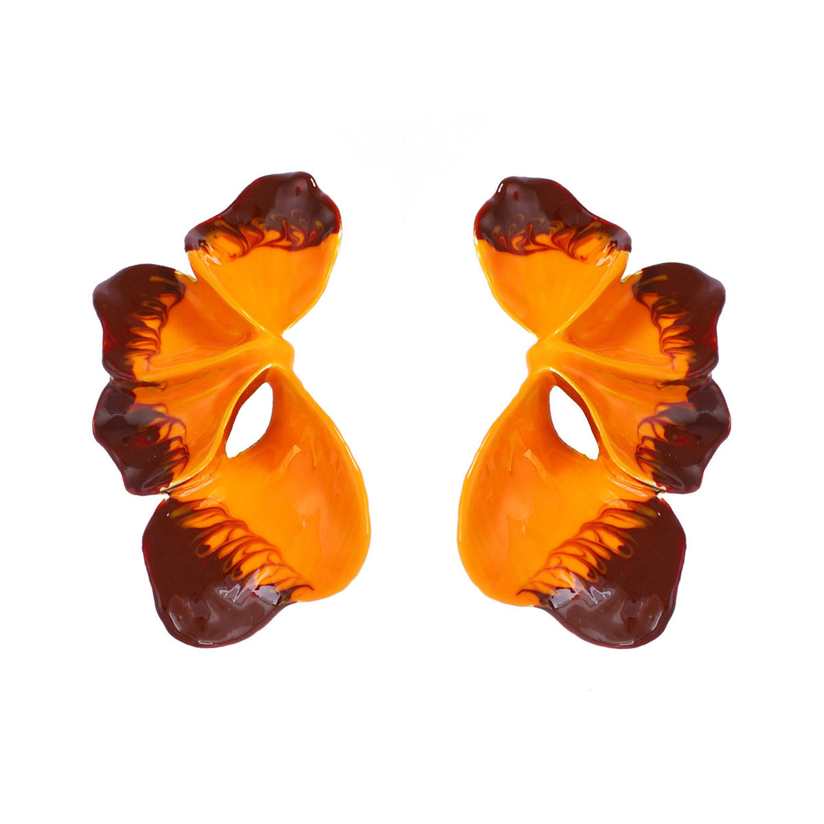 Hurmaava Koru jokaiseen tilaisuuteen