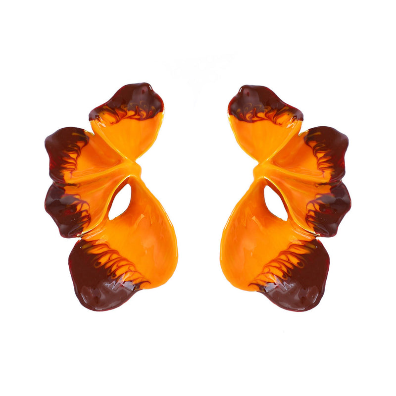 Hurmaava Koru jokaiseen tilaisuuteen