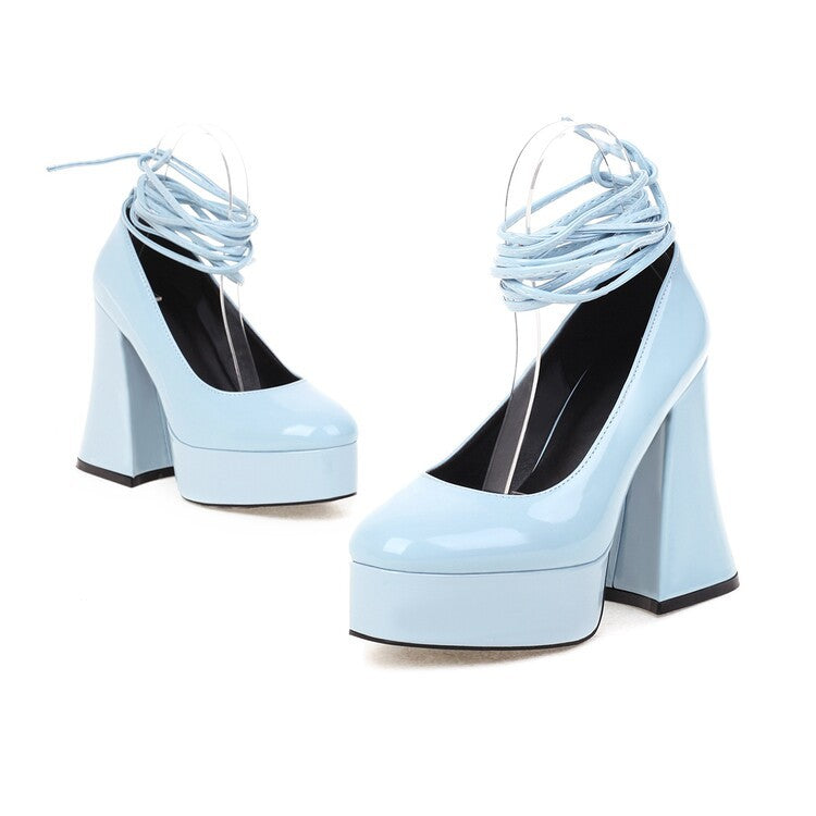 Vintage-henkiset Ortopediset Kengät