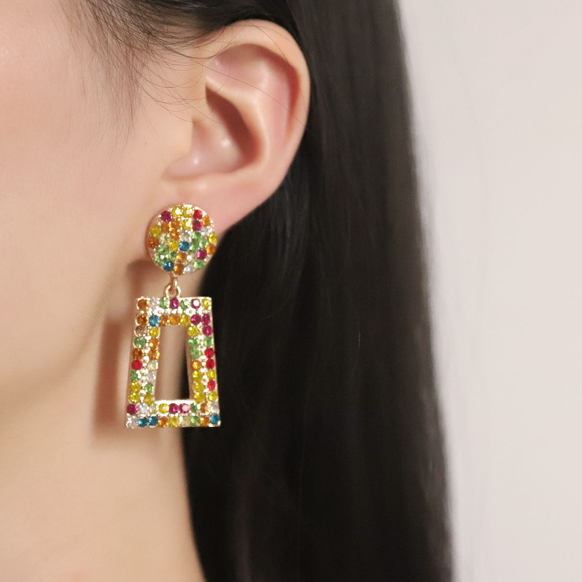 Upea Korvarengas päivittäiseen käyttöön