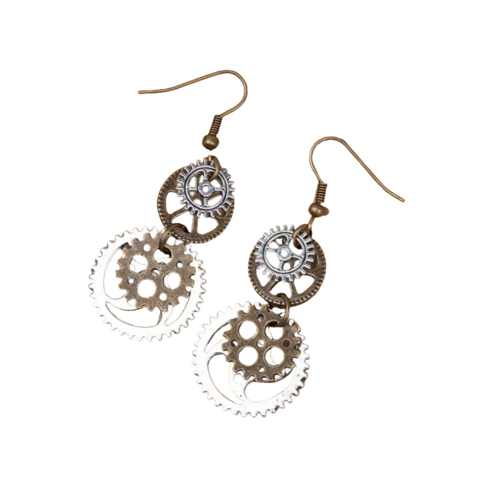 Klassinen Sormus ajattomalla viehätyksellä