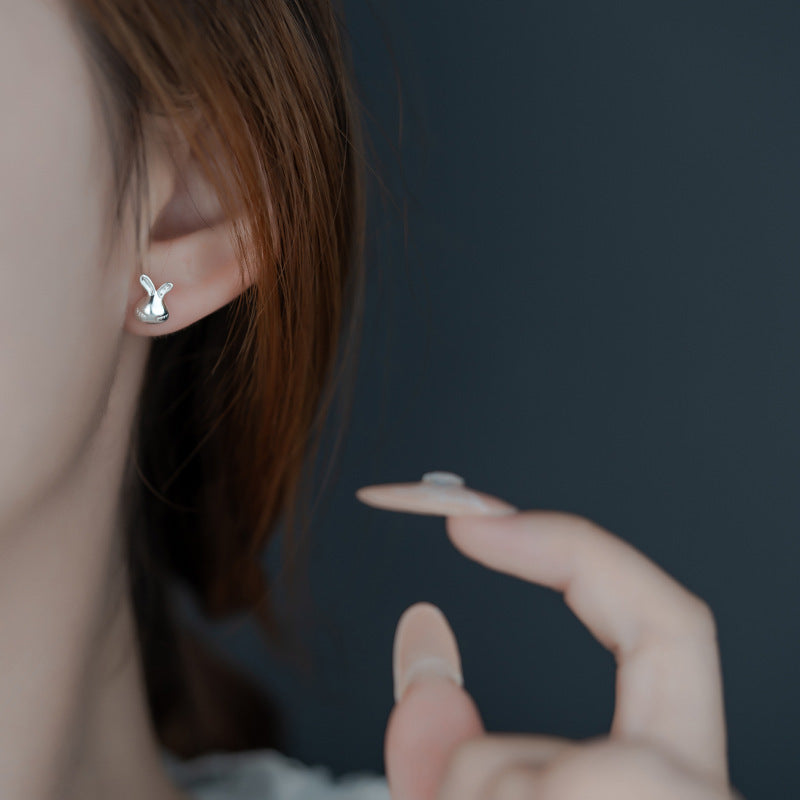 Elegantti Korvarengas jokaiseen tilaisuuteen