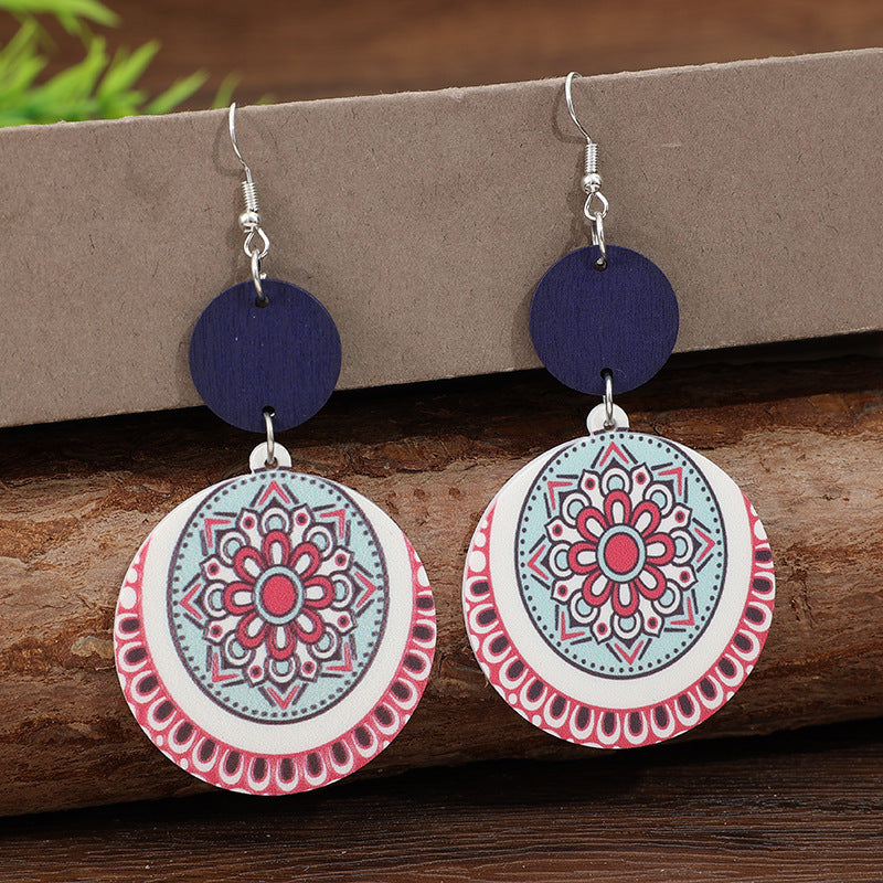 Upea Sormus päivittäiseen käyttöön