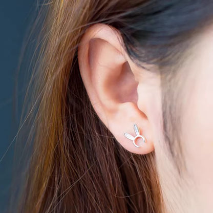 Romanttinen Korvarengas erityisiin hetkiin