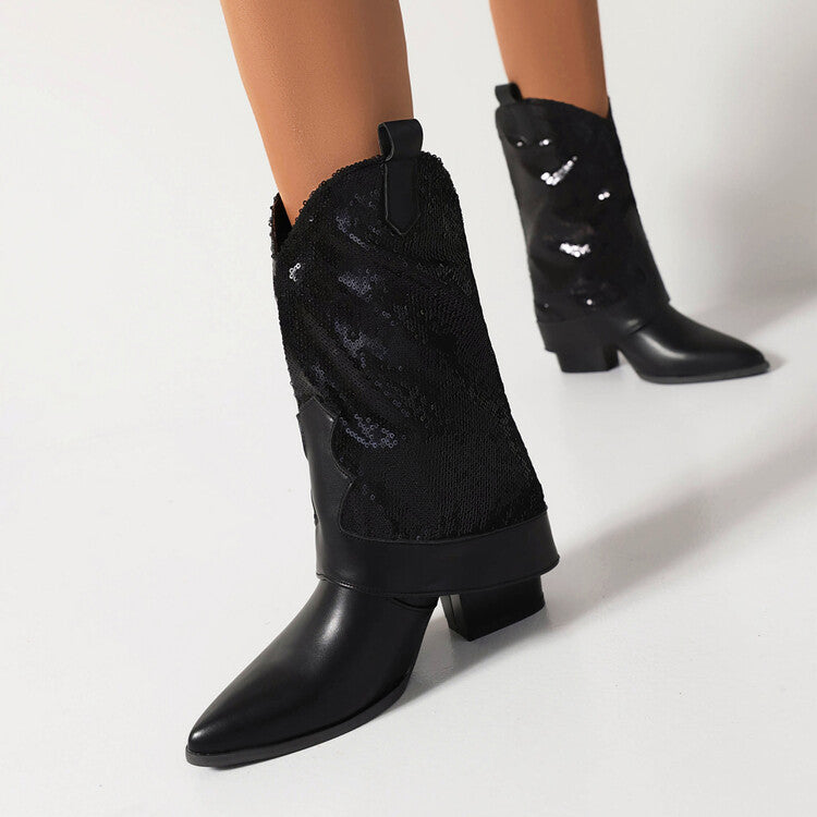 Mukavat Ortopediset Saappaat Päivittäiseen Käyttöön