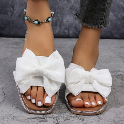 Kauniisti Valmistetut Ortopediset Sandaalit