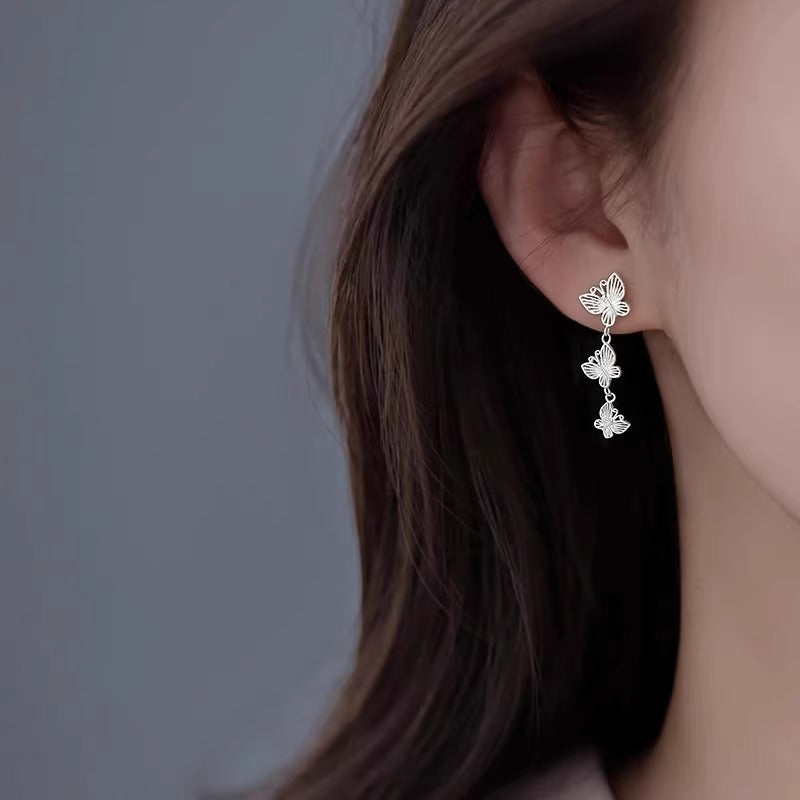 Upea Korvarengas päivittäiseen käyttöön