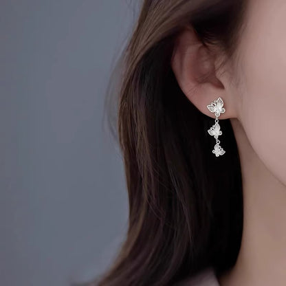 Upea Korvarengas päivittäiseen käyttöön