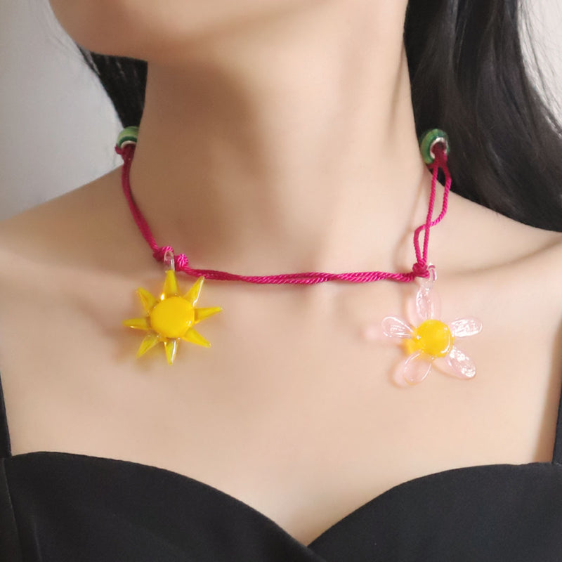 Klassinen Ketju ajattomalla viehätyksellä