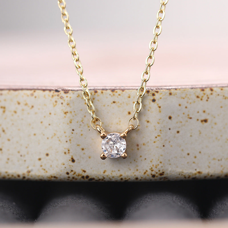 Hurmaava Kaulakoru jokaiseen tilaisuuteen