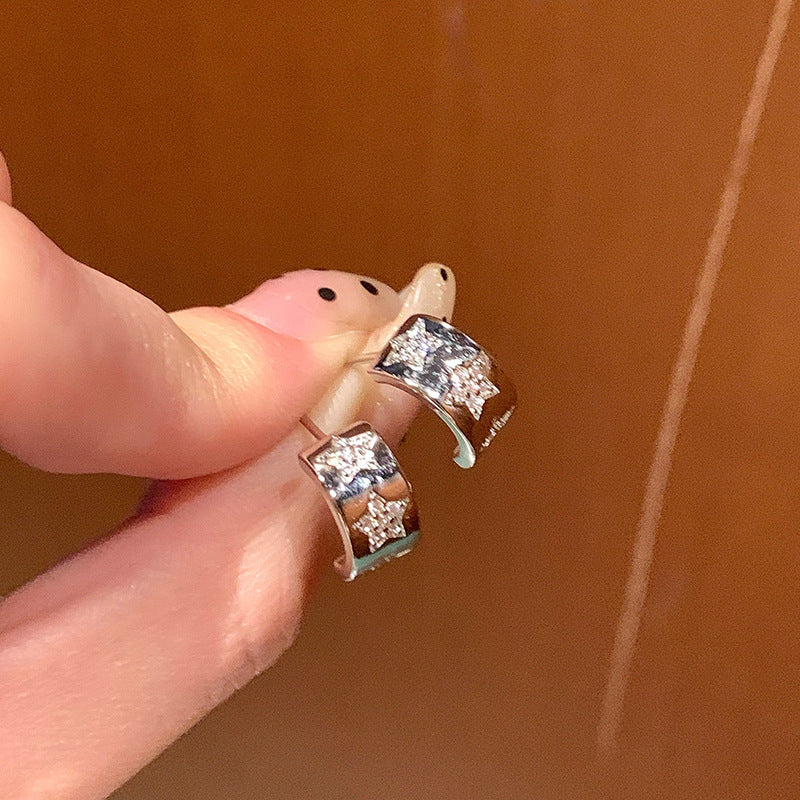 Upea Korvarengas päivittäiseen käyttöön