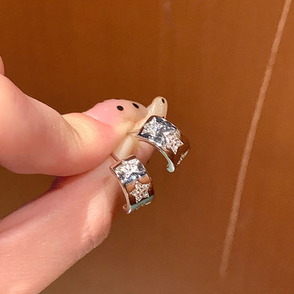 Upea Korvarengas päivittäiseen käyttöön