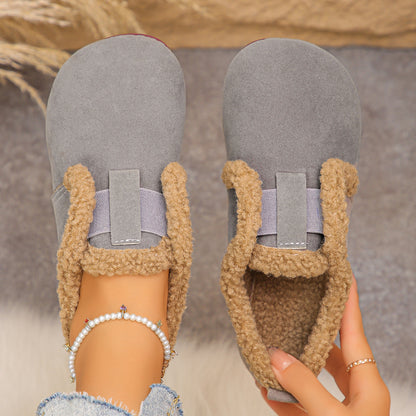 Vintage-henkiset Ortopediset Kengät