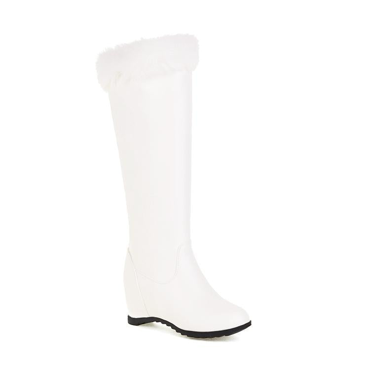 Tyylikeät Ortopediset Saappaat Jokaiseen Tilaisuuteen