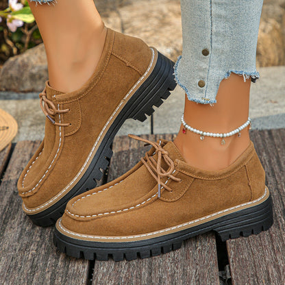 Mukavat Ortopediset Kengät Päivittäiseen Käyttöön