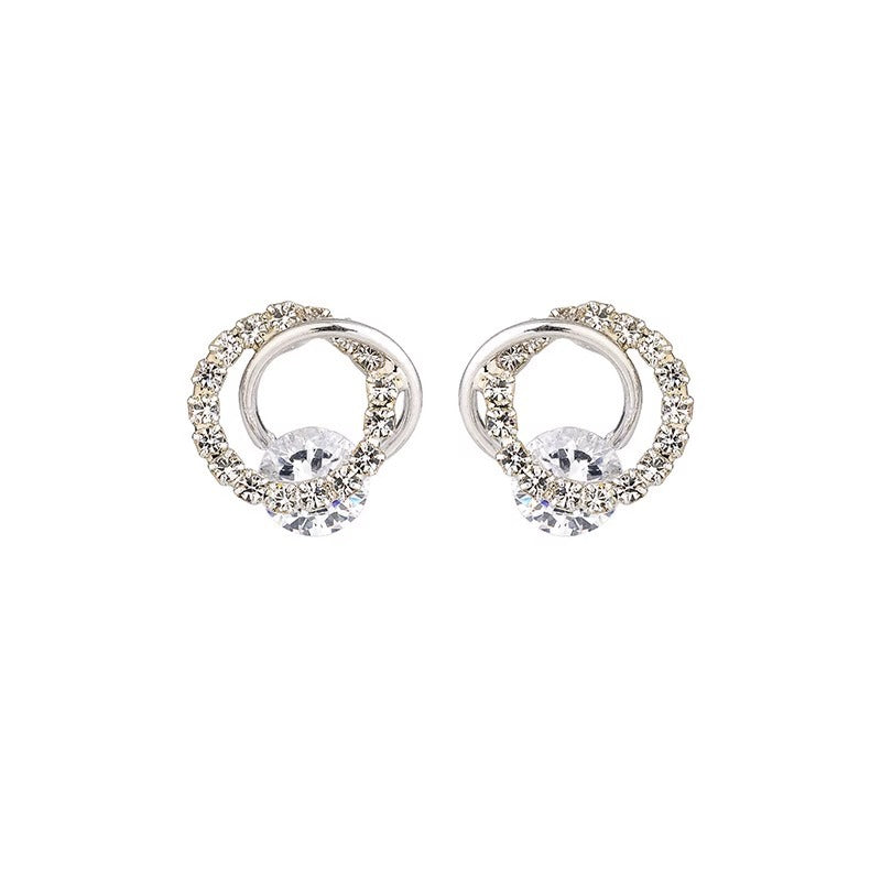 Elegantti Korvarengas jokaiseen tilaisuuteen