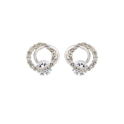 Elegantti Korvarengas jokaiseen tilaisuuteen