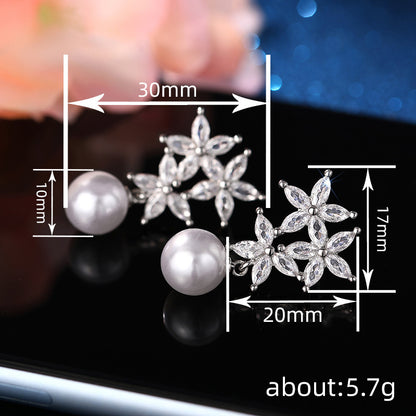 Romanttinen Helmi Korvarengas erityisiin hetkiin