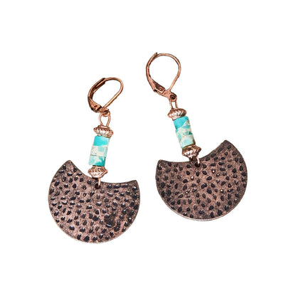 Kaunis Sormus ainutlaatuisella tyylillä