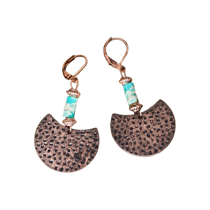 Kaunis Sormus ainutlaatuisella tyylillä