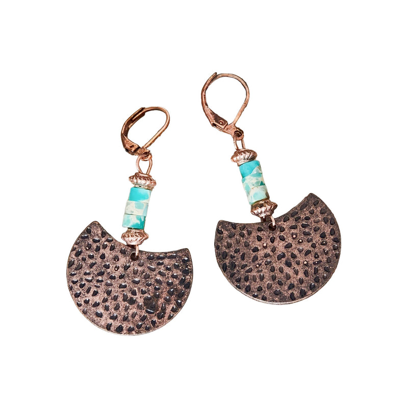 Elegantti Korvarengas jokaiseen tilaisuuteen