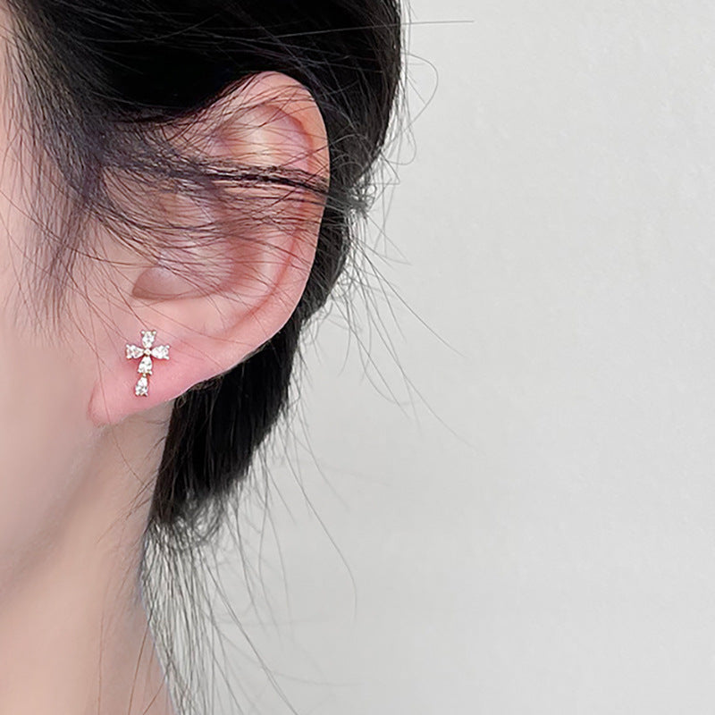 Elegantti Korvarengas jokaiseen tilaisuuteen