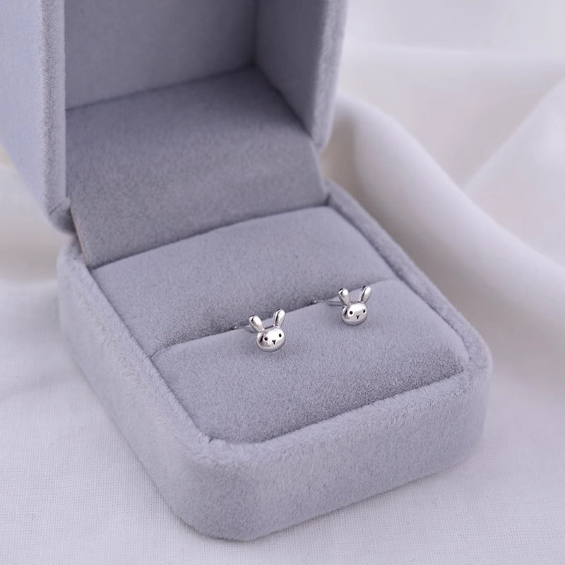 Romanttinen Korvarengas erityisiin hetkiin