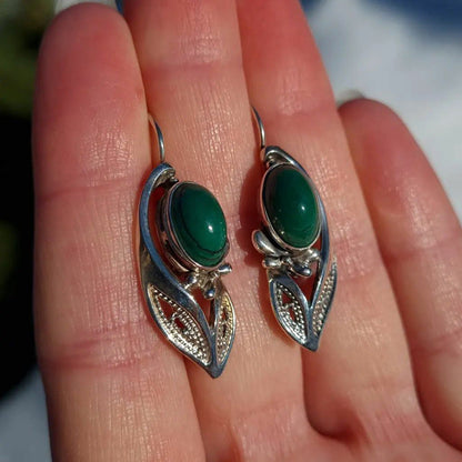 Elegantti Sormus jokaiseen tilaisuuteen