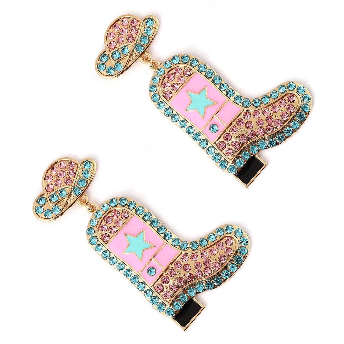 Romanttinen Helmi Korvarengas erityisiin hetkiin