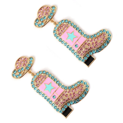 Romanttinen Helmi Korvarengas erityisiin hetkiin