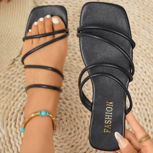 Tyylikeät Ortopediset Sandaalit Jokaiseen Tilaisuuteen