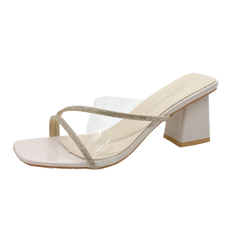 Mukavat Ortopediset Kengät Päivittäiseen Käyttöön