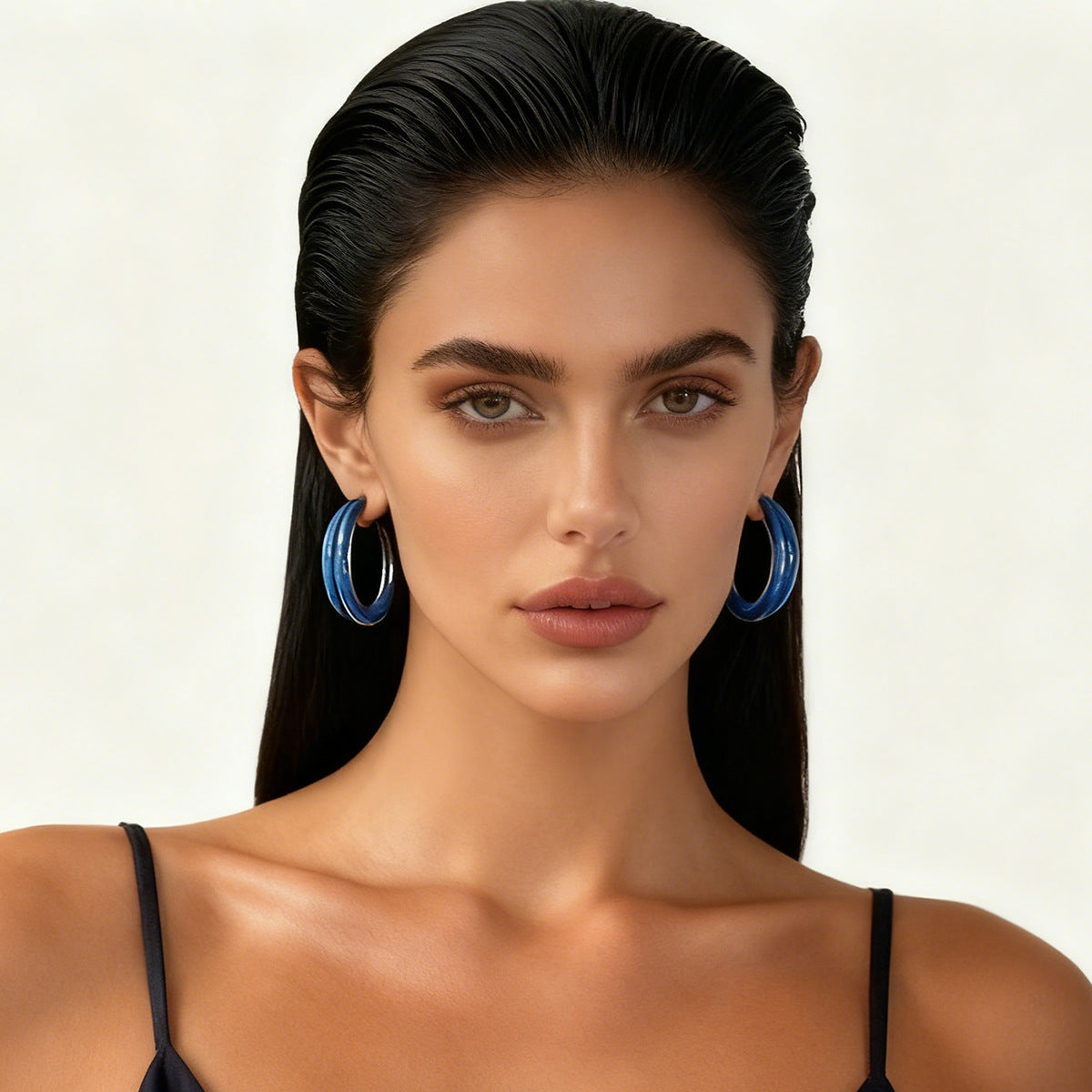 Upea Koru päivittäiseen käyttöön